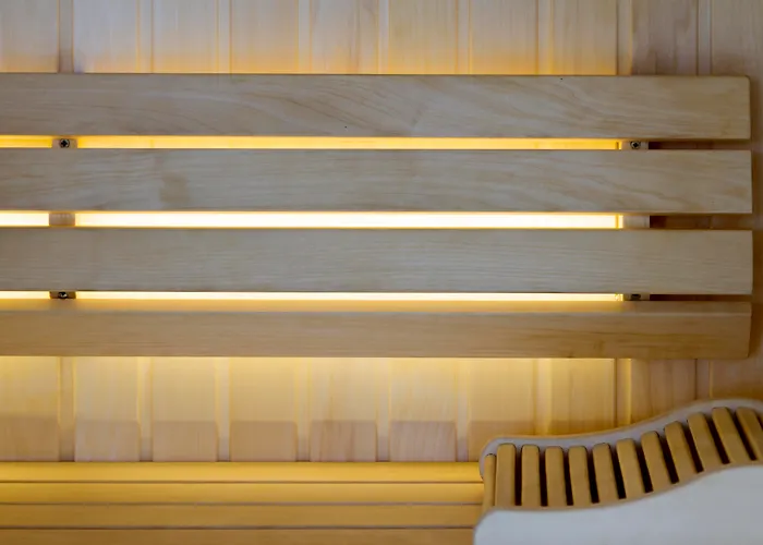 Nemea Appart Concorde Gare MatabiauHotel Toulouse